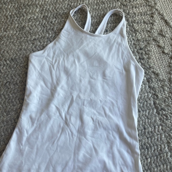 Alo Select Tank - Picture 2 of 4